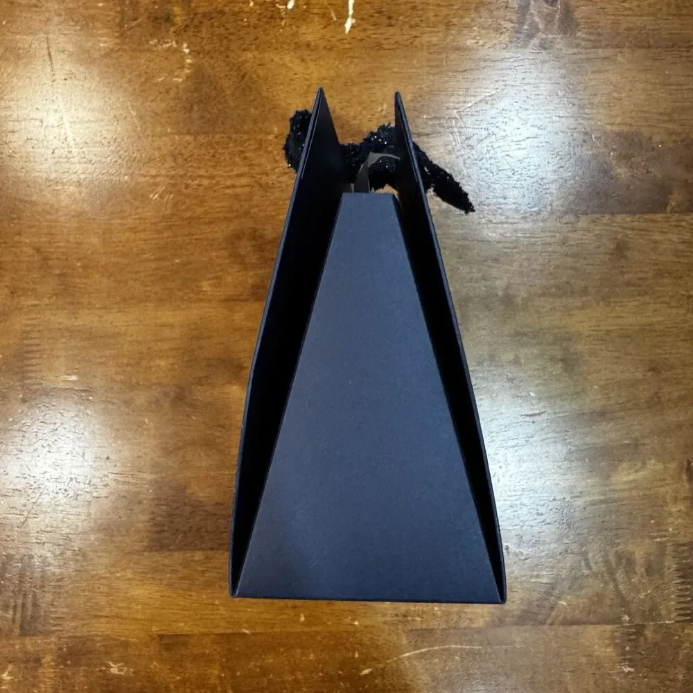 CHANEL item gently